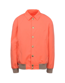 MARC JACOBS - Jacket