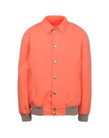 MARC JACOBS - Jacket