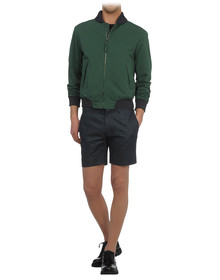 JIL SANDER - Giubbotto