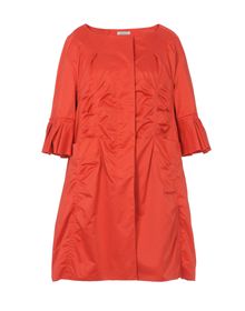 NINA RICCI - Soprabito