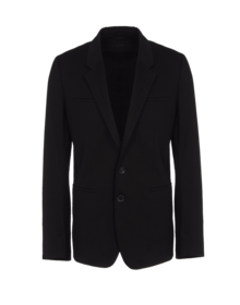 ANN DEMEULEMEESTER - Giacca