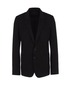 ANN DEMEULEMEESTER - Giacca
