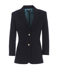 THE ROW - Blazer