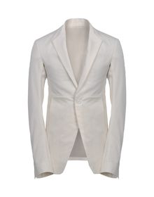 RICK OWENS - Giacca