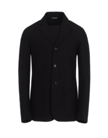 RAF SIMONS - Blazer
