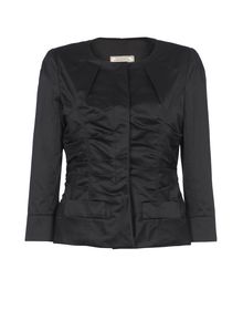 NINA RICCI - Blazer