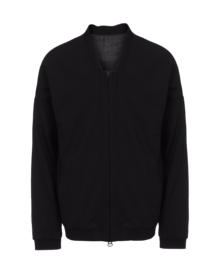 3.1 PHILLIP LIM - Jacket