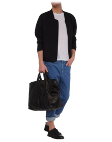 3.1 PHILLIP LIM - Jacket