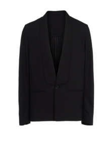 3.1 PHILLIP LIM - Blazer