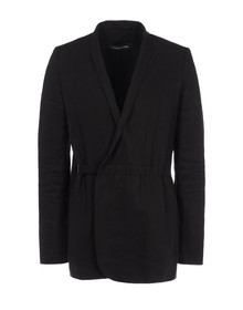 DAMIR DOMA - Giacca