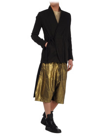 DAMIR DOMA - Giacca