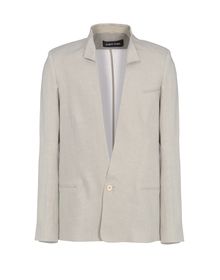 DAMIR DOMA - Giacca