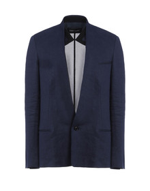 DAMIR DOMA - Giacca