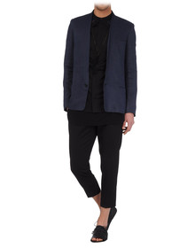 DAMIR DOMA - Giacca