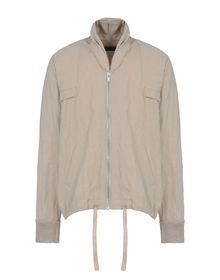 DAMIR DOMA - Giubbotto