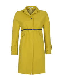 CARVEN - Cappotto