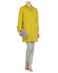 CARVEN - Cappotto