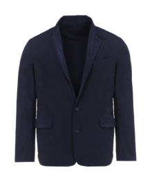 ACNE - Giacca