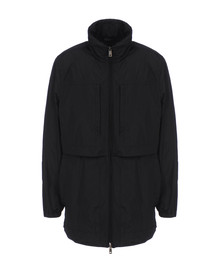 JIL SANDER - Giubbotto