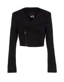 Y-3 - Giubbotto