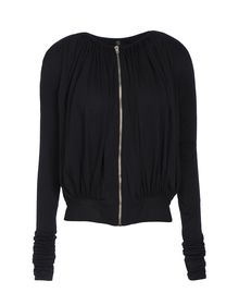 RICK OWENS LILIES - Long sleeve t-shirt