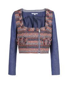 CARVEN - Blazer