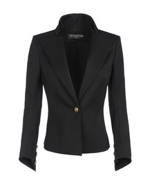 BALMAIN - Blazer