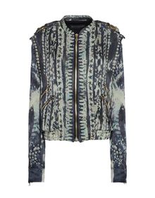 BALMAIN - Blazer