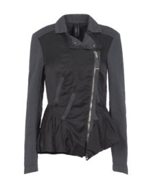 HIGH - Blazer