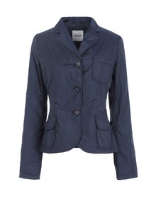 ASPESI - Blazer
