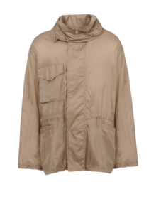 3.1 PHILLIP LIM - Full-length jacket