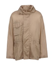 3.1 PHILLIP LIM - Gabardina