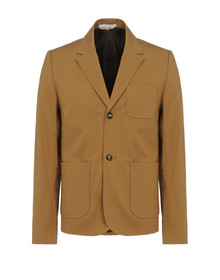 CARVEN - Blazer