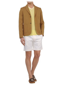 CARVEN - Blazer