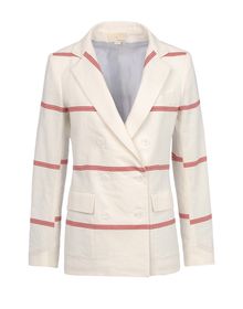 BOY by BAND OF OUTSIDERS - Blazer