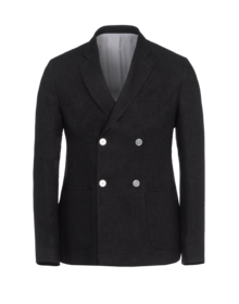 BAND OF OUTSIDERS - Americana