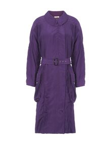 NINA RICCI - Soprabito