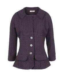 NINA RICCI - Blazer