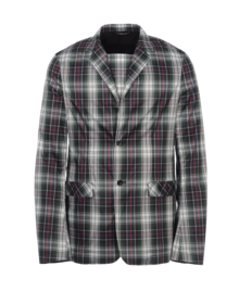 RAF SIMONS - Blazer