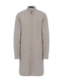 KRIS VAN ASSCHE - Soprabito