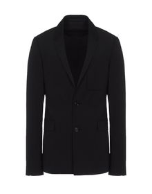 KRIS VAN ASSCHE - Giacca