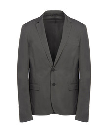 COSTUME NATIONAL - Giacca