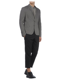 COSTUME NATIONAL - Giacca