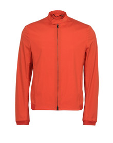 COSTUME NATIONAL - Giubbotto