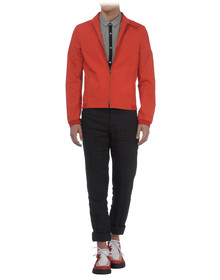 COSTUME NATIONAL - Giubbotto