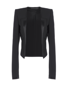 HAIDER ACKERMANN - Blazer