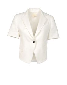 BOY by BAND OF OUTSIDERS - Blazer