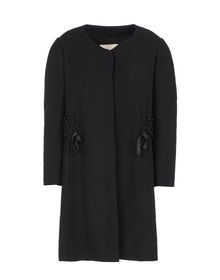 VANESSA BRUNO - Cappotto