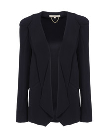 VANESSA BRUNO - Blazer