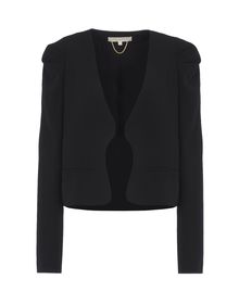 VANESSA BRUNO - Blazer
